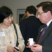Carl Wendt Photo 9