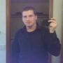Jesse Spillman Photo 6