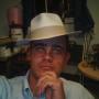 Jason Ackerman Photo 34