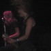 Stewart Flynn Photo 3