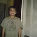 Anthony Leon Photo 18