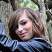 Kathryn Curl Photo 5