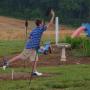 Eric Chaney Photo 16