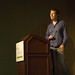 Robert Cook Photo 15