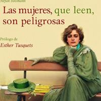 Patricia Aranda Photo 22