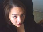 Judy Ramos Photo 9