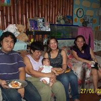 Victor Vale Photo 20