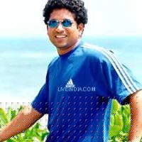 Sundeep Chandra Photo 4
