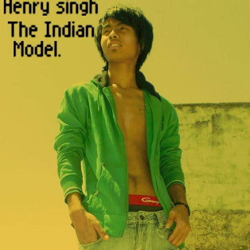 Henry Singh Photo 17