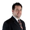 David Talbott Photo 5