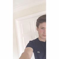 George Caunt Photo 1