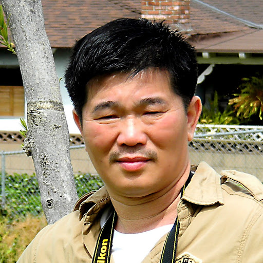 Peter Ly Photo 11