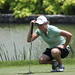 Lindsey Creamer Photo 3