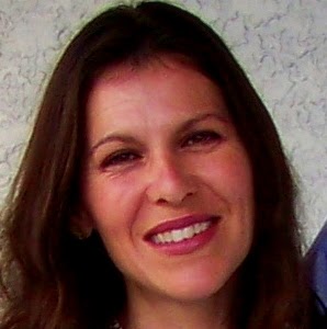 Christina Mendoza Photo 34