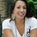 Natalie Joseph Photo 18