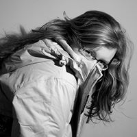 Katarzyna Urbanska Photo 12