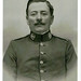 Munoz Castro Photo 1