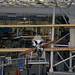 James Farman Photo 2