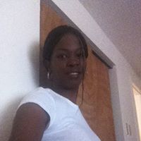 Regina Parks Photo 32