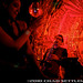 Christopher Sax Photo 7