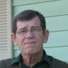 James Harness Photo 27