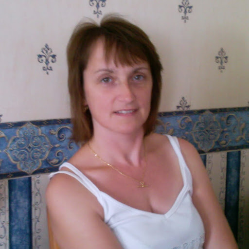 Sharon Crane Photo 31