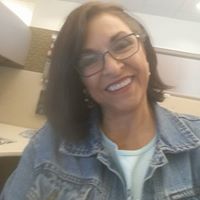 Debra Huwar Photo 2