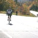Eric Scheer Photo 8