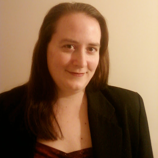 Tracy Norris Photo 38