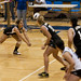 Erin Leavitt Photo 5