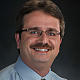 Alick Cutrona Photo 1 Alick Cutrona Photo 1