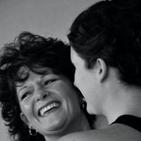 Colleen Mccabe Photo 25