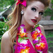 Lilly Lei Photo 4