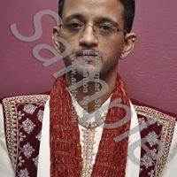 Mohammed Nawaz Photo 25