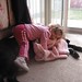 Emma Max Photo 4