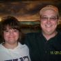 Karen Bush Photo 13