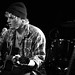 Joe Winston Photo 12