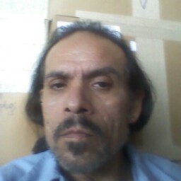 Roberto Cedillo Photo 21