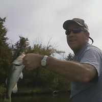 Robert Saye Photo 4