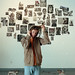 John Shirk Photo 13