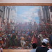 Paolo Veronese Photo 3