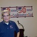 Jan Adair Photo 9
