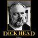 Philip Dick Photo 3