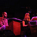 Steven Perich Photo 7