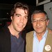 Marco Escobar Photo 13