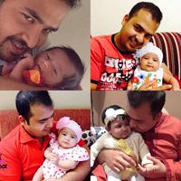 Faisal Shahed Photo 9