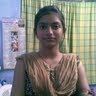 Puloma Bhattacharya Photo 2
