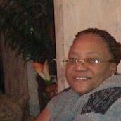Gloria Richards Photo 24