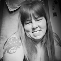 Cindy Crutchfield Photo 1
