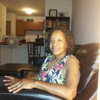 Cora Robinson Photo 22